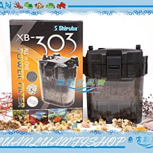 【魚店亂亂賣】缸掛式(ㄇ款蛇型)水草CO2二氧化碳玻璃長期監測器LUANFISHOP精製 歷史價格詳細信息