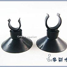 ►►多彩水族◄◄Tetra德彩《 Tetra Bits 熱帶魚 飼料 / 100ml 》 七彩 埃及 神仙 短雕 慈鯛 花羅漢金魚 飼料 歷史價格詳細信息