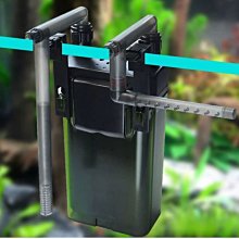 台北►►多彩水族◄◄小螃蟹《陶瓷水中過濾器 / L型》水妖精 橡木桶 增加溶氧量 氣動過濾器 過濾 水質 歷史價格詳細信息