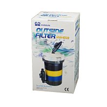 22管苦竹排簫竹子排笛專業演奏排蕭成人F初學G入門22苗C調樂器 歷史價格詳細信息