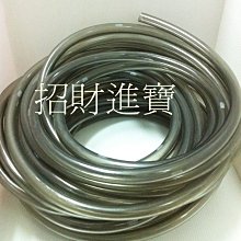 招財進寶 管帽 管塞 滴流管 上部 過濾 馬達 槽 盒 雨淋 管 可接 4分 透明 PVC 管 適 便當盒 水族 魚缸 歷史價格詳細信息