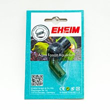 ◎ 水族之森 ◎日本 Hikari 高夠力 艷紅燈科魚飼料（80g）"日本國內限定“ 歷史價格詳細信息