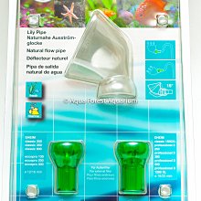 ◎ 水族之森 ◎日本 Hikari 高夠力 艷紅燈科魚飼料（80g）"日本國內限定“ 歷史價格詳細信息