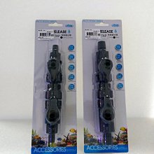 【水果達人】16A嚴選寶島甘露梨5顆 4箱 歷史價格詳細信息