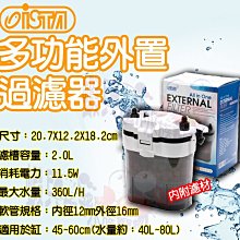 蝦兵蟹將【台灣ISTA-伊士達】【PH 電極棒】 歷史價格詳細信息