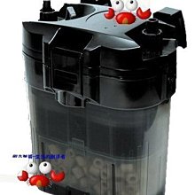 銀箭款縫紉工具機墊墊絎線工業縫紉機反光校上貼條多針車65針 歷史價格詳細信息