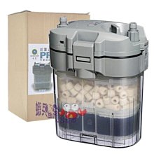 台灣STAR 潤滑液 不怕打翻之優雅瓶 潤滑油 500ml 情趣用品 業界好評 (210029)【哈利男孩】 歷史價格詳細信息