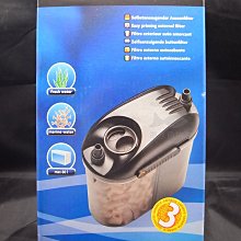 ~永不過時的奢華~正品! CORUM崑崙-海軍上將石英男女對錶-男錶女錶合售 歷史價格詳細信息