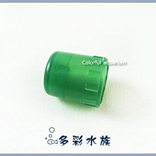 +►►多彩水族◄◄嚴選頂級《活性生物珠 / 1kg (散裝)》超高培菌孔質陶瓷環珠、水晶蝦缸底部過濾培菌石英球、石英珠 歷史價格詳細信息