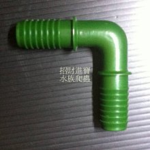 缺貨招財進寶 軟水樹脂 陽離子 軟水劑 碳酸 鈣 鎂 離子 七彩 短鯛 濾材 過濾 鬥魚 異型 水草 缸 魚缸 水族 箱 歷史價格詳細信息