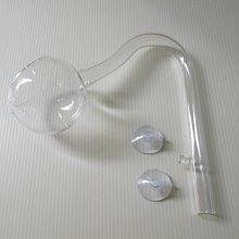 【水族精品】Glowing Stone發光石-片裝(5入) 歷史價格詳細信息