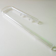 【水族精品】Glowing Stone發光石-片裝(5入) 歷史價格詳細信息