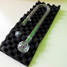 【水族精品】Glowing Stone發光石-片裝(5入) 歷史價格詳細信息