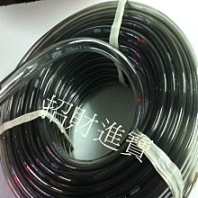 招財進寶 管帽 管塞 滴流管 上部 過濾 馬達 槽 盒 雨淋 管 可接 4分 透明 PVC 管 適 便當盒 水族 魚缸 歷史價格詳細信息