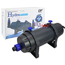 蝦兵蟹將【新加坡-OF 仟湖】AP095 高效能 空氣馬達【5000型】可調式 雙孔 打氣機 空氣幫浦 送氣泡石+止逆閥 歷史價格詳細信息