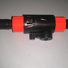 【工具達人】快速膨脹沙包 緊急沙包 防水袋 科技沙包 沙包袋 砂袋 防淹水 淹水沙袋 緊急沙包(190-ESB2550G) 歷史價格詳細信息