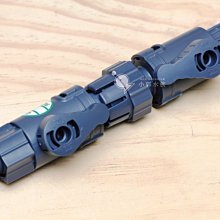 ISTA 水管轉接器 12mm/16mm 歷史價格詳細信息