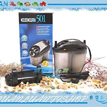 F義大利酷卡明信片 老咖啡LAVAZZA 咖啡女戰士 歷史價格詳細信息