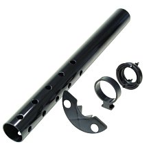 F義大利酷卡明信片 老咖啡LAVAZZA 咖啡女戰士 歷史價格詳細信息