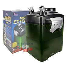 【台灣LE PONT】黑標版黃金鵝油香蔥酥（100g） 歷史價格詳細信息