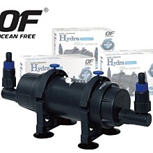 【HYDRA】現貨 法國直送 HMN Hype Means Nothing Travis Barker 遮眼 Tee S M 歷史價格詳細信息