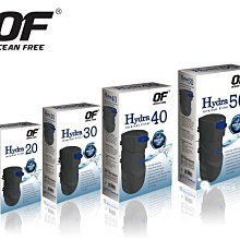 【HYDRA】現貨 法國直送 HMN Hype Means Nothing Travis Barker 遮眼 Tee S M 歷史價格詳細信息