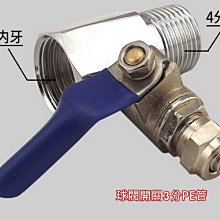 快關3秒電動球閥，3秒快關閥門DQK-20，Q941F-16C--貝斯特閥門 歷史價格詳細信息