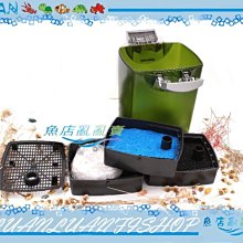 替代雅歌濾芯 P2.1217-21 玻纖液壓油濾芯 火電廠濾芯 歷史價格詳細信息