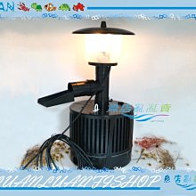【魚店亂亂賣】台製RIO摩爾17HF內置沉水馬達5000L/H(另售4 6 8 12 10 14 20 26 32) 歷史價格詳細信息