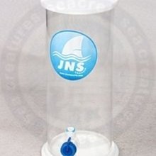 ♋ 秘境水族 ♋ JNS 【ConeS CO 系列】蛋白除沫器內置2200型(CO-3) 歷史價格詳細信息