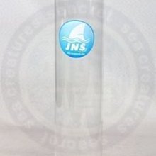 ♋ 秘境水族 ♋ JNS 【ConeS CO 系列】蛋白除沫器內置2200型(CO-3) 歷史價格詳細信息