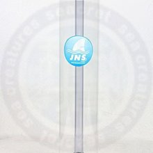 ♋ 秘境水族 ♋ JNS 【ConeS CO 系列】蛋白除沫器內置2200型(CO-3) 歷史價格詳細信息