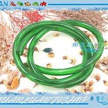 【~魚店亂亂賣~】綠色厚培菌多孔生化棉-短(22×12×4cm)上部滴流、上部三層過濾槽、便當盒 歷史價格詳細信息