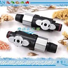 【魚店亂亂賣】新型迷你蛋白質過濾器(L款)內置式除沫160L(同日本五味與NS16)亂賣嚴選AQUTE 歷史價格詳細信息