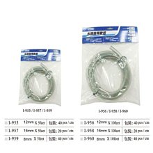 【水果達人】16A嚴選寶島甘露梨5顆 4箱 歷史價格詳細信息