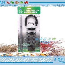 七星淨水~淨水器.沐浴器.濾水器.除氯.美容.蓮蓬頭.嬰兒洗澡 濾心.衛浴.水龍頭.過濾器(R2型) 歷史價格詳細信息