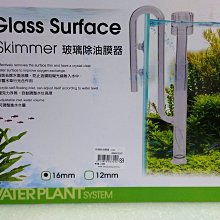 729除塵濾袋 133*4000規格布袋 覆膜針刺氈 PPS布袋 鍋爐濾袋 歷史價格詳細信息