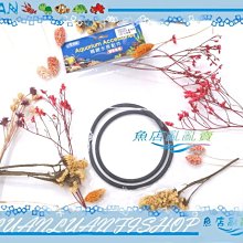 【魚店亂亂賣】德國Tetra特殊金魚飼料250ml(80g)獅頭.琉金.壽星 專為特殊品種所設計德彩T-338-3 歷史價格詳細信息