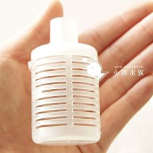 PVC水管配件 軟管接頭 UPVC寶塔直接 寶塔 接頭 直通 塑料軟硬快接增氧插口 歷史價格詳細信息