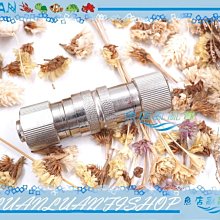 【魚店亂亂賣】不銹鋼 頂級精製水管軟管用Y型16/22mm三叉三通(水管分接)LUANFISHOP 304 歷史價格詳細信息