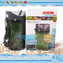 【魚店亂亂賣】EHEIM外置附加過濾器圓筒2213(前置過濾空桶)增加培菌過濾面積台灣公司貨㊣德國伊罕- 歷史價格詳細信息