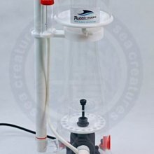 ♋ 秘境水族 ♋ 【Bubble King 德國BK紅龍】SuperMarin系列300內置蛋白分離機(RD3變頻馬達) 歷史價格詳細信息