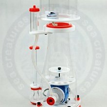 ♋ 秘境水族 ♋ 【Bubble King 德國BK紅龍】SuperMarin系列300內置蛋白分離機(RD3變頻馬達) 歷史價格詳細信息