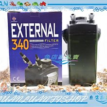 【魚店亂亂賣】雅柏UP外置圓筒過濾器230型 340型替換濾材原廠三合一專業級過濾棉 機能棉 生化棉E-028-A 歷史價格詳細信息