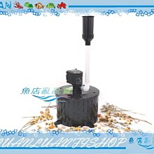 阿波羅 優力綠52吋燈扇-遙控款AP25210G 歷史價格詳細信息