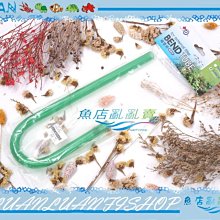 【魚店亂亂賣】雅柏水陸兩用沉水馬達3000L/H(沉馬)抽水馬達/水路馬達頭A-038-3000限淡水用 歷史價格詳細信息