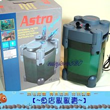 【魚店亂亂賣】佳力仕ALEAS內置沉水過濾器IPF-228F沉水馬達220L低水位 歷史價格詳細信息
