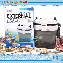 【魚店亂亂賣】ISTA外銷版頂級長效柱狀活性碳150g(活性炭)除臭.去毒.淨化水質台灣伊士達I-288 歷史價格詳細信息