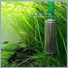 不鏽鋼過濾器進水口保護套 濾網套 蝦網 過濾網 吸水口保護網  043-00140 歷史價格詳細信息