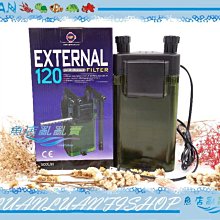 【魚店亂亂賣】雅柏UP銓來三尺上部滴流式過濾槽3尺(底座一體成型過濾槽)附滴流盒+白棉+管件 歷史價格詳細信息